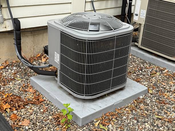 24/7 Emergency Hvac experts in Joffre, PA